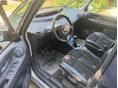 RENAULT ESPACE 2008 - 5