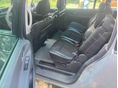 RENAULT ESPACE 2008 - 6