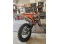 KTM 300 EXC 