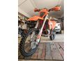 KTM 300 EXC 2023/4 - 2