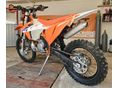 KTM 300 EXC 2023/4 - 3