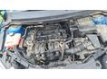 FORD FOCUS 1.6 Trend