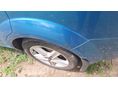 FORD FOCUS 2006/6 - 2