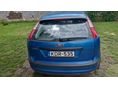 FORD FOCUS 2006/6 - 3