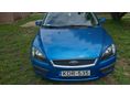 FORD FOCUS 2006/6 - 4