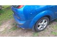 FORD FOCUS 2006/6 - 5