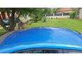 FORD FOCUS 2006/6 - 6