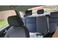 FORD FOCUS 2006/6 - 9