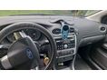 FORD FOCUS 2006/6 - 10