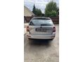 SKODA OCTAVIA 2015/6 - 3