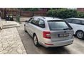 SKODA OCTAVIA 2015/6 - 4