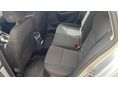 SKODA OCTAVIA 2015/6 - 5