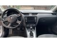 SKODA OCTAVIA 2015/6 - 6