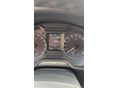 SKODA OCTAVIA 2015/6 - 7
