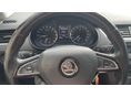 SKODA OCTAVIA 2015/6 - 8