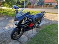 DUCATI ST 3 