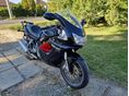 DUCATI ST 3 2005/10 - 2