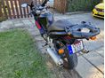 DUCATI ST 3 2005/10 - 3