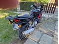 DUCATI ST 3 2005/10 - 4