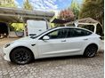 TESLA MODEL 3 Standard Range Plus Aut 55-ös LFP akkus