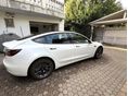 TESLA MODEL 3 2021/11 - 2