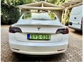 TESLA MODEL 3 2021/11 - 3