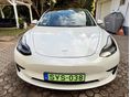 TESLA MODEL 3 2021/11 - 4