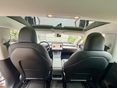 TESLA MODEL 3 2021/11 - 5