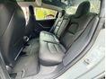TESLA MODEL 3 2021/11 - 6