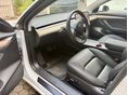 TESLA MODEL 3 2021/11 - 7