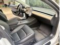 TESLA MODEL 3 2021/11 - 8