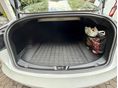 TESLA MODEL 3 2021/11 - 9