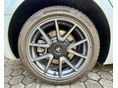 TESLA MODEL 3 2021/11 - 12