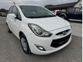 HYUNDAI IX20 1.6 DOHC Comfort