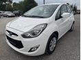 HYUNDAI IX20 2012/5 - 2