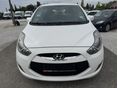 HYUNDAI IX20 2012/5 - 3