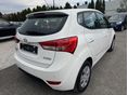 HYUNDAI IX20 2012/5 - 4