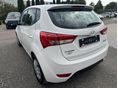 HYUNDAI IX20 2012/5 - 5