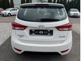 HYUNDAI IX20 2012/5 - 6