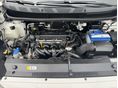 HYUNDAI IX20 2012/5 - 7