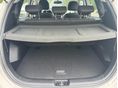 HYUNDAI IX20 2012/5 - 8