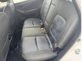 HYUNDAI IX20 2012/5 - 9
