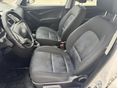 HYUNDAI IX20 2012/5 - 10