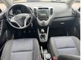 HYUNDAI IX20 2012/5 - 11