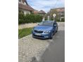 SKODA OCTAVIA 2017/2 - 2