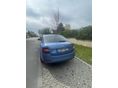 SKODA OCTAVIA 2017/2 - 3