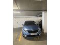 SKODA OCTAVIA 1.0 TSI Style