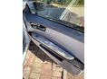 MERCEDES-BENZ CL 500 2010/10 - 4