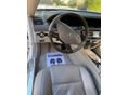 MERCEDES-BENZ CL 500 2010/10 - 5