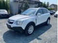 OPEL ANTARA 2010/12 - 1